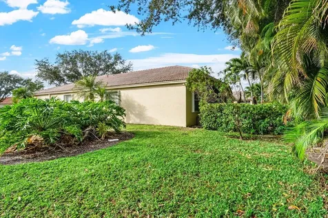 12558 Via Ravenna Boynton Beach FL 33436