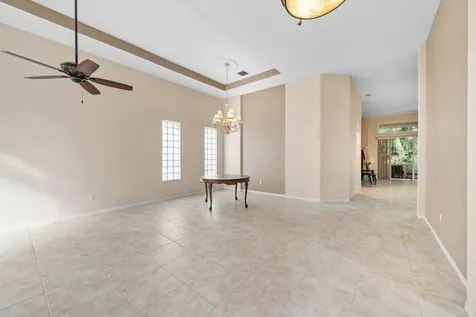 12558 Via Ravenna Boynton Beach FL 33436