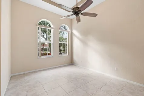 12558 Via Ravenna Boynton Beach FL 33436
