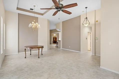 12558 Via Ravenna Boynton Beach FL 33436