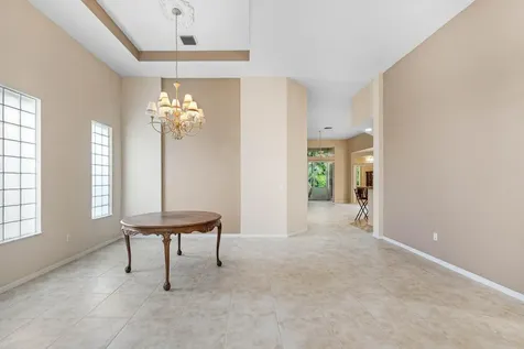 12558 Via Ravenna Boynton Beach FL 33436
