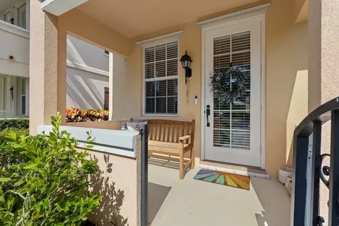 4006 Parkside Drive Jupiter FL 33458