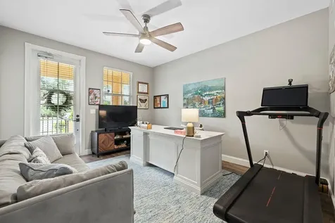 4006 Parkside Drive Jupiter FL 33458