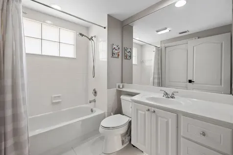 4006 Parkside Drive Jupiter FL 33458