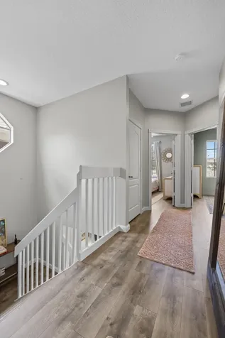 4006 Parkside Drive Jupiter FL 33458
