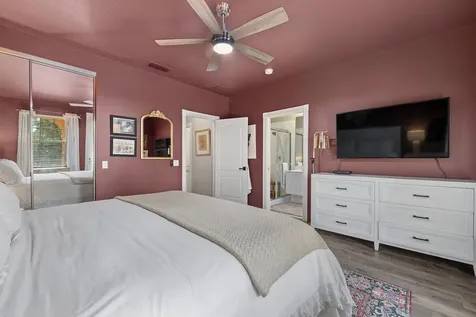 4006 Parkside Drive Jupiter FL 33458