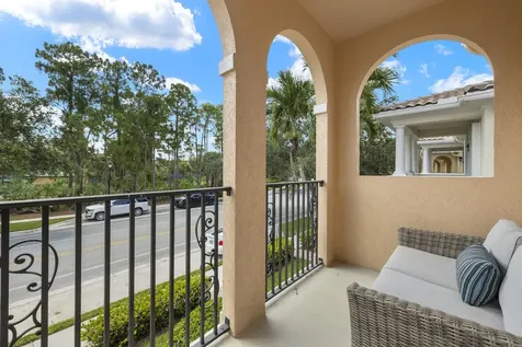 4006 Parkside Drive Jupiter FL 33458