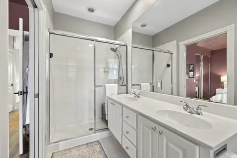 4006 Parkside Drive Jupiter FL 33458