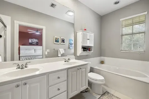 4006 Parkside Drive Jupiter FL 33458