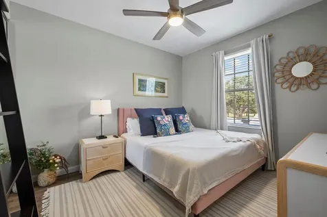 4006 Parkside Drive Jupiter FL 33458