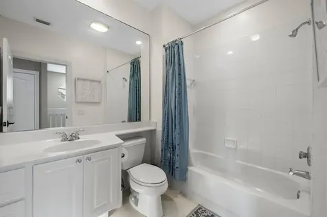 4006 Parkside Drive Jupiter FL 33458