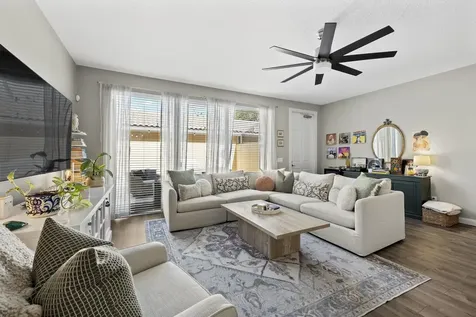 4006 Parkside Drive Jupiter FL 33458
