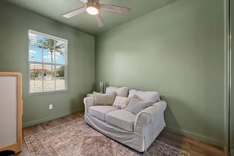 4006 Parkside Drive Jupiter FL 33458