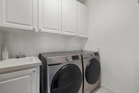 4006 Parkside Drive Jupiter FL 33458
