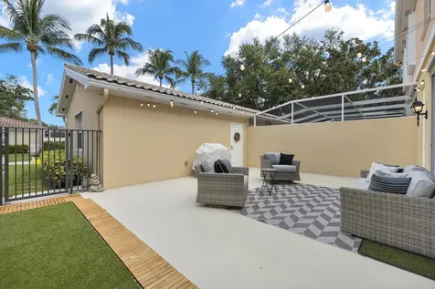 4006 Parkside Drive Jupiter FL 33458