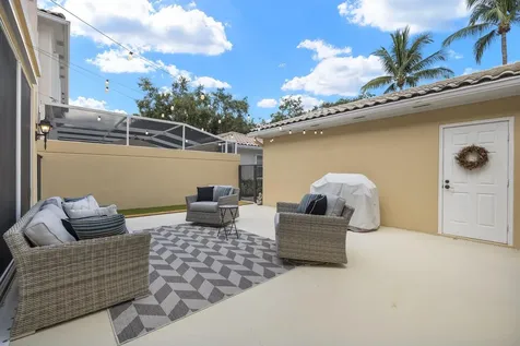 4006 Parkside Drive Jupiter FL 33458