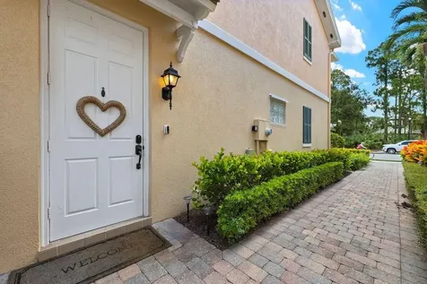4006 Parkside Drive Jupiter FL 33458
