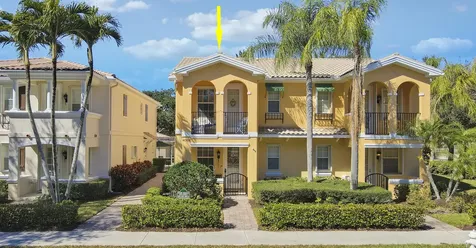 4006 Parkside Drive Jupiter FL 33458