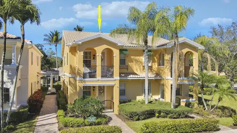 4006 Parkside Drive Jupiter FL 33458