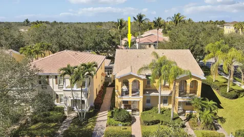 4006 Parkside Drive Jupiter FL 33458