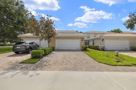 4006 Parkside Drive Jupiter FL 33458