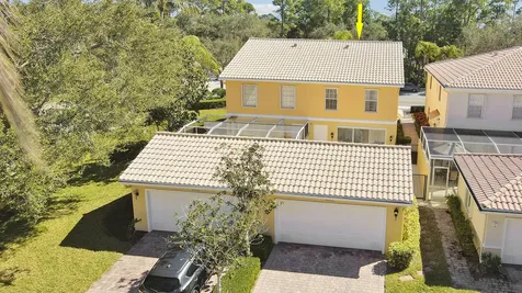 4006 Parkside Drive Jupiter FL 33458