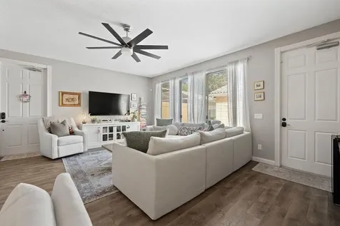 4006 Parkside Drive Jupiter FL 33458