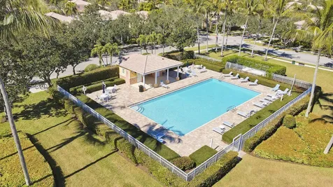 4006 Parkside Drive Jupiter FL 33458