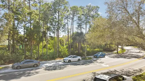 4006 Parkside Drive Jupiter FL 33458