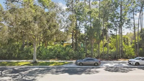 4006 Parkside Drive Jupiter FL 33458