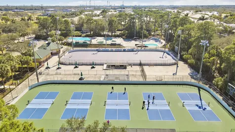 4006 Parkside Drive Jupiter FL 33458