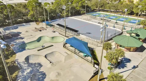 4006 Parkside Drive Jupiter FL 33458