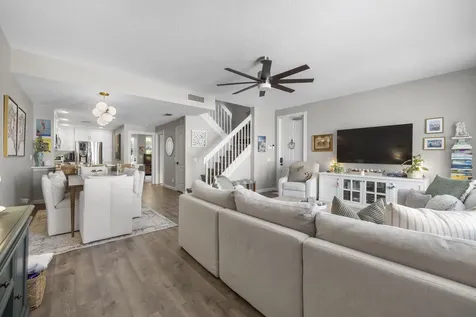 4006 Parkside Drive Jupiter FL 33458