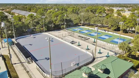 4006 Parkside Drive Jupiter FL 33458