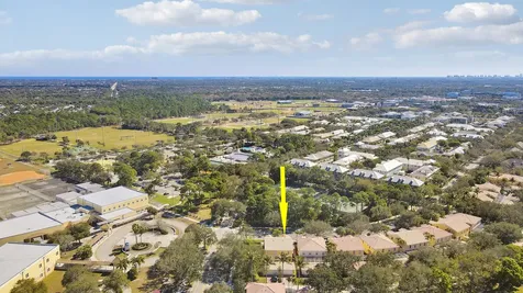 4006 Parkside Drive Jupiter FL 33458