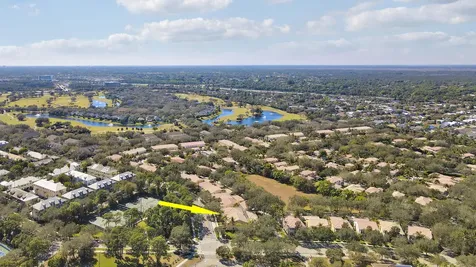 4006 Parkside Drive Jupiter FL 33458