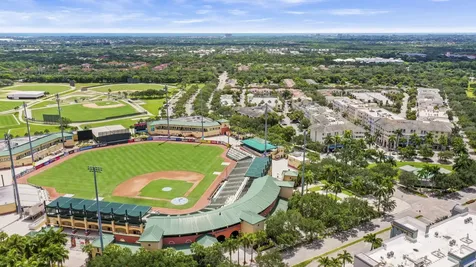 4006 Parkside Drive Jupiter FL 33458