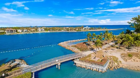4006 Parkside Drive Jupiter FL 33458