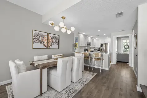 4006 Parkside Drive Jupiter FL 33458