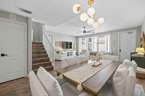 4006 Parkside Drive Jupiter FL 33458