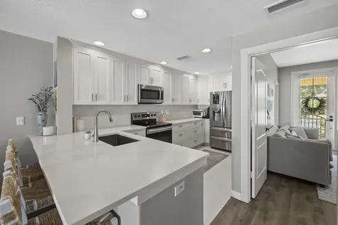4006 Parkside Drive Jupiter FL 33458