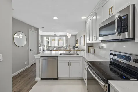 4006 Parkside Drive Jupiter FL 33458