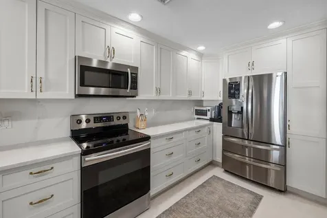 4006 Parkside Drive Jupiter FL 33458
