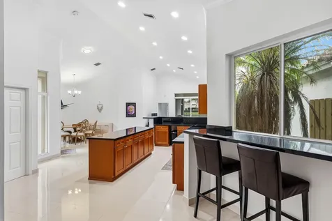 2469 NW 66th Drive Boca Raton FL 33496