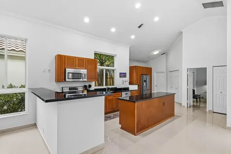2469 NW 66th Drive Boca Raton FL 33496
