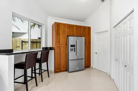 2469 NW 66th Drive Boca Raton FL 33496