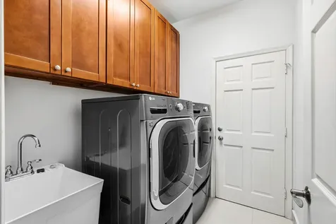 2469 NW 66th Drive Boca Raton FL 33496