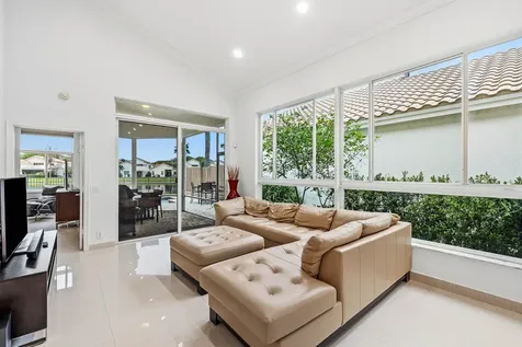 2469 NW 66th Drive Boca Raton FL 33496