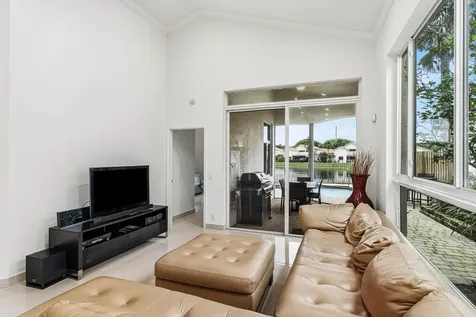 2469 NW 66th Drive Boca Raton FL 33496