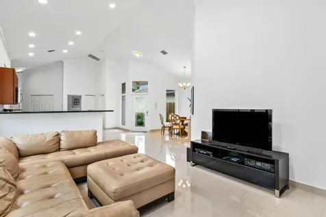 2469 NW 66th Drive Boca Raton FL 33496